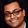 Venkat