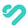 SnackNation Engineering & Data Science