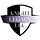 Knight Legacy LLC