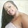 Tina Yvonne-Michelle