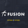 Fusion — Futures and Options.