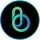 Brainedge.ai