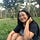 Reeya Thapa