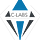 The Concentrator Labs
