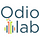 Odiolab