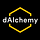 Digital Alchemy Holdings