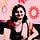 Smitha Mave