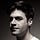 Steven Graf