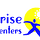 Sunrise Centers
