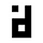 Dictionary of Digital Humanities