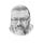 Boris (Bruce) Kriger