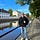 Enda Harte (The Irish Stoic)