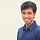 Anshuman Mruthunjaya