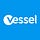 Vessel