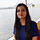 Prachi Sharma