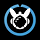 XOCIETYOFFICIAL