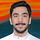 Ahmed Alrabiah