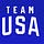 Team USA Gymnastic