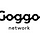 Goggo Network