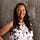 Debra Gore-Mann