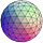 Deep Learning Essentials