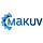 Makuv