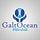 Galt Ocean Rehab Center