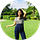 Aaksha Dubey