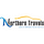 Northerntravelstaxiservices