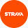 Strava Design