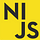 JavaScript Nicaragua