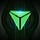 Disruptdex