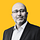 AI & MarTech New Zealand