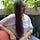 Mariam sh (Wellness Whispers)