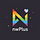 nwPlus