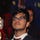 Shashwat Sourav Swain