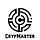 CrypMaster