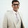 Sameer Somal