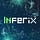 InferixGPU