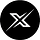 Bytedex