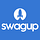 SwagUp