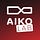 AIKO LAB