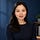 Connie Zhou