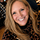 Colleen Sheehy Orme