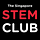 The Singapore STEM Club