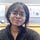 Anusha Malla