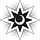 Greater Nation Institute