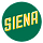 Siena College