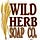 wildherbsoap