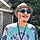 Michael James Nix